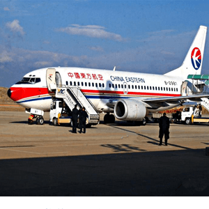 阿拉尔塔里木空运代理航空快运业稳步发展的原因是什么？